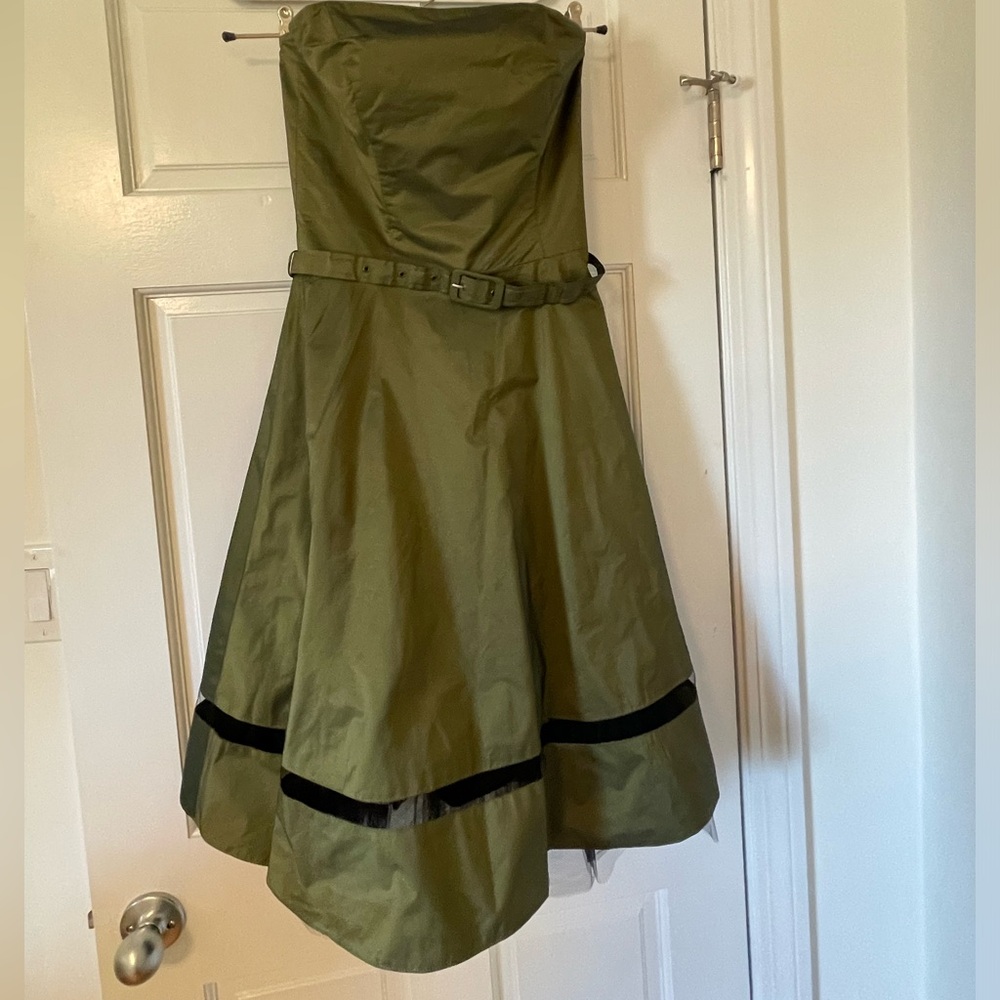 Vera Mont cocktail dress